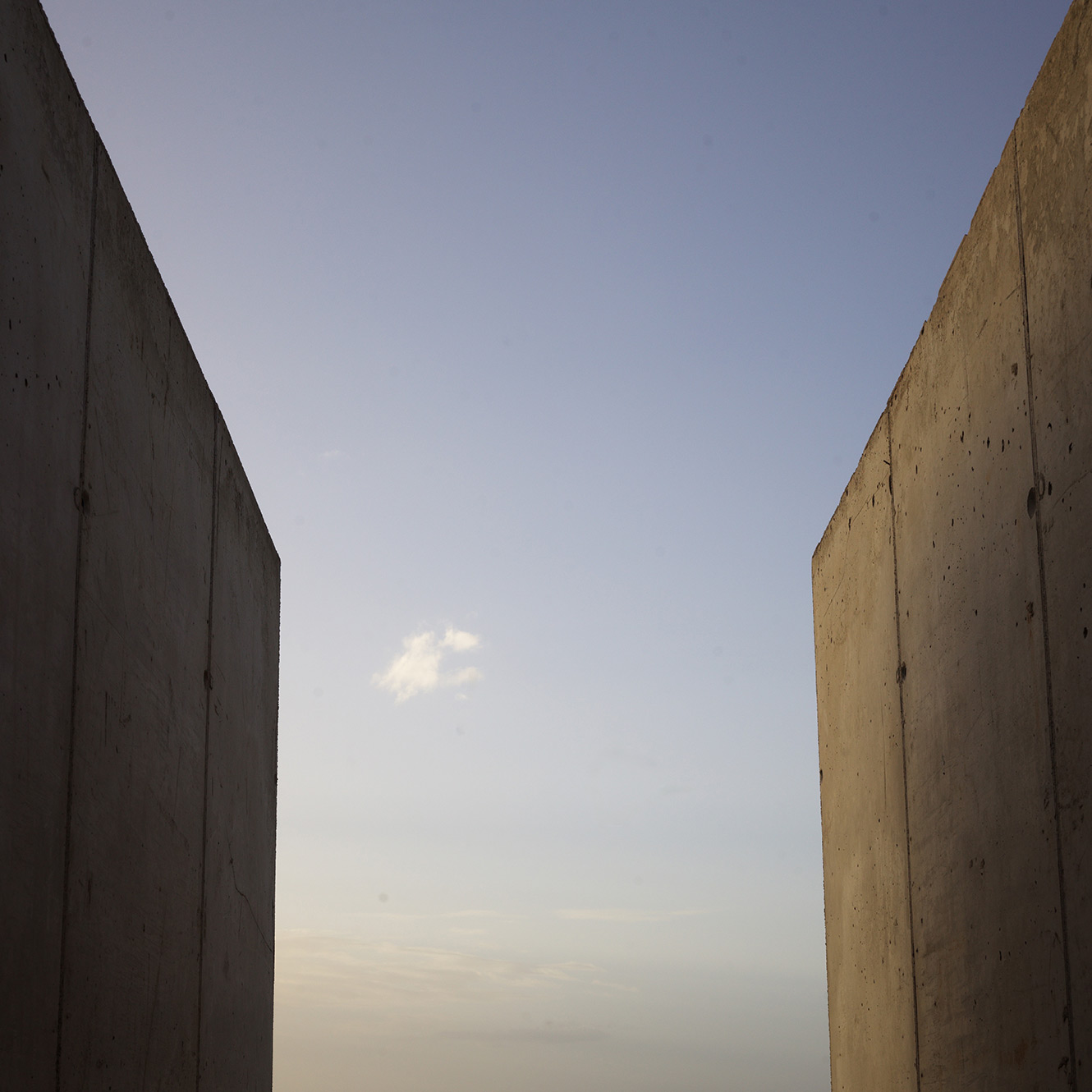 elelevador_09