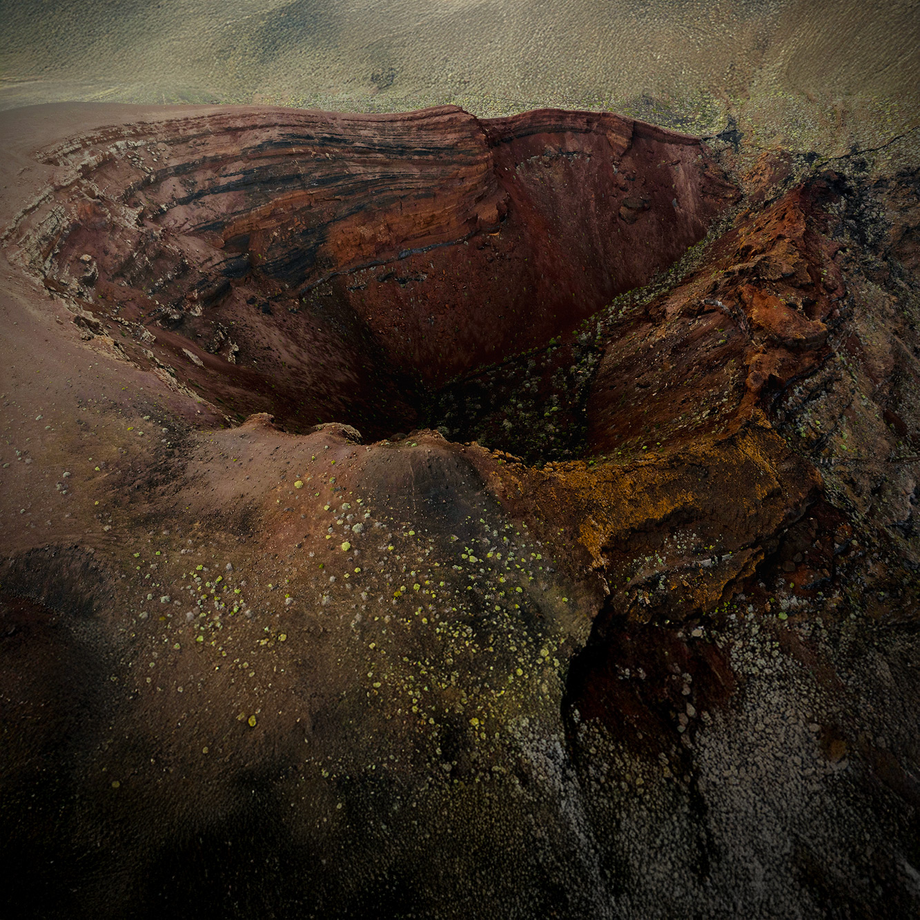 elelevador_13