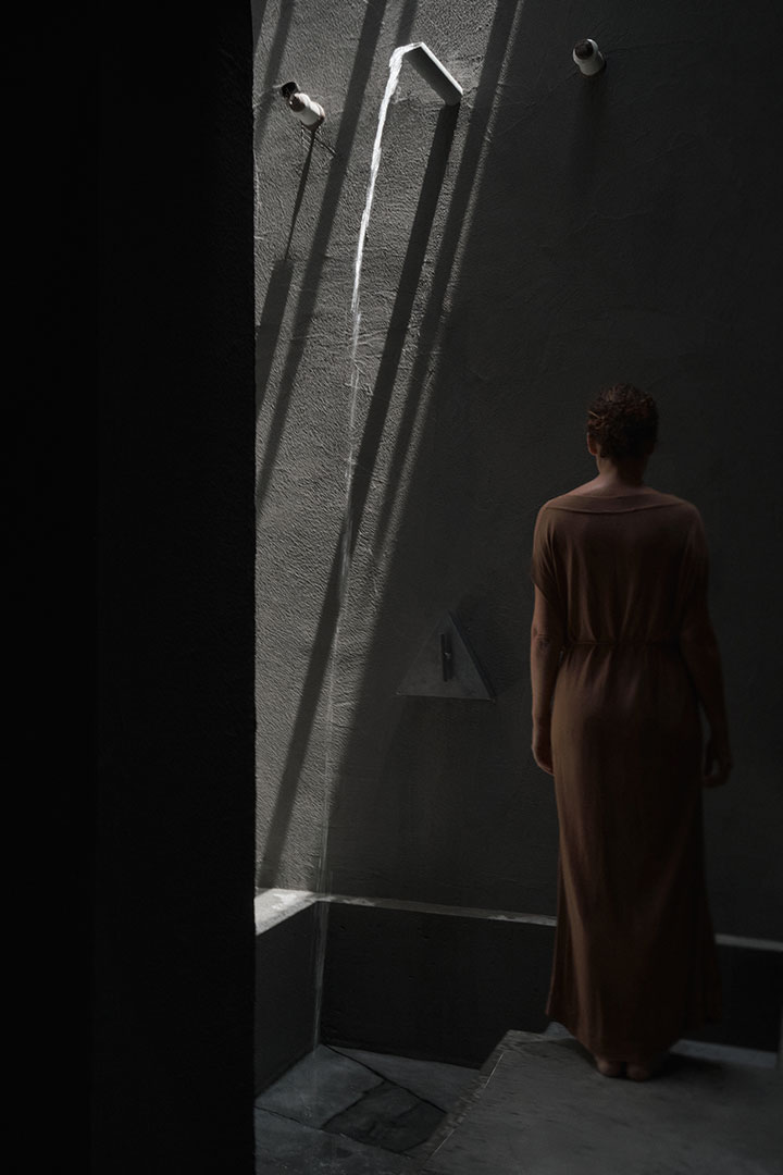 elelevador_20